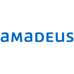 Amadeus